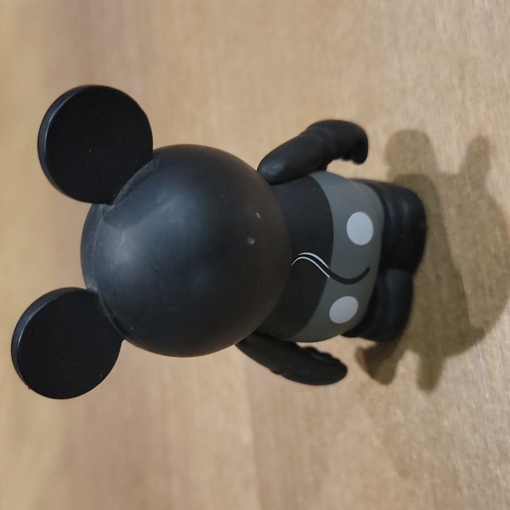 Disney Vinylmation Classics Mickey - Picture 4 of 6